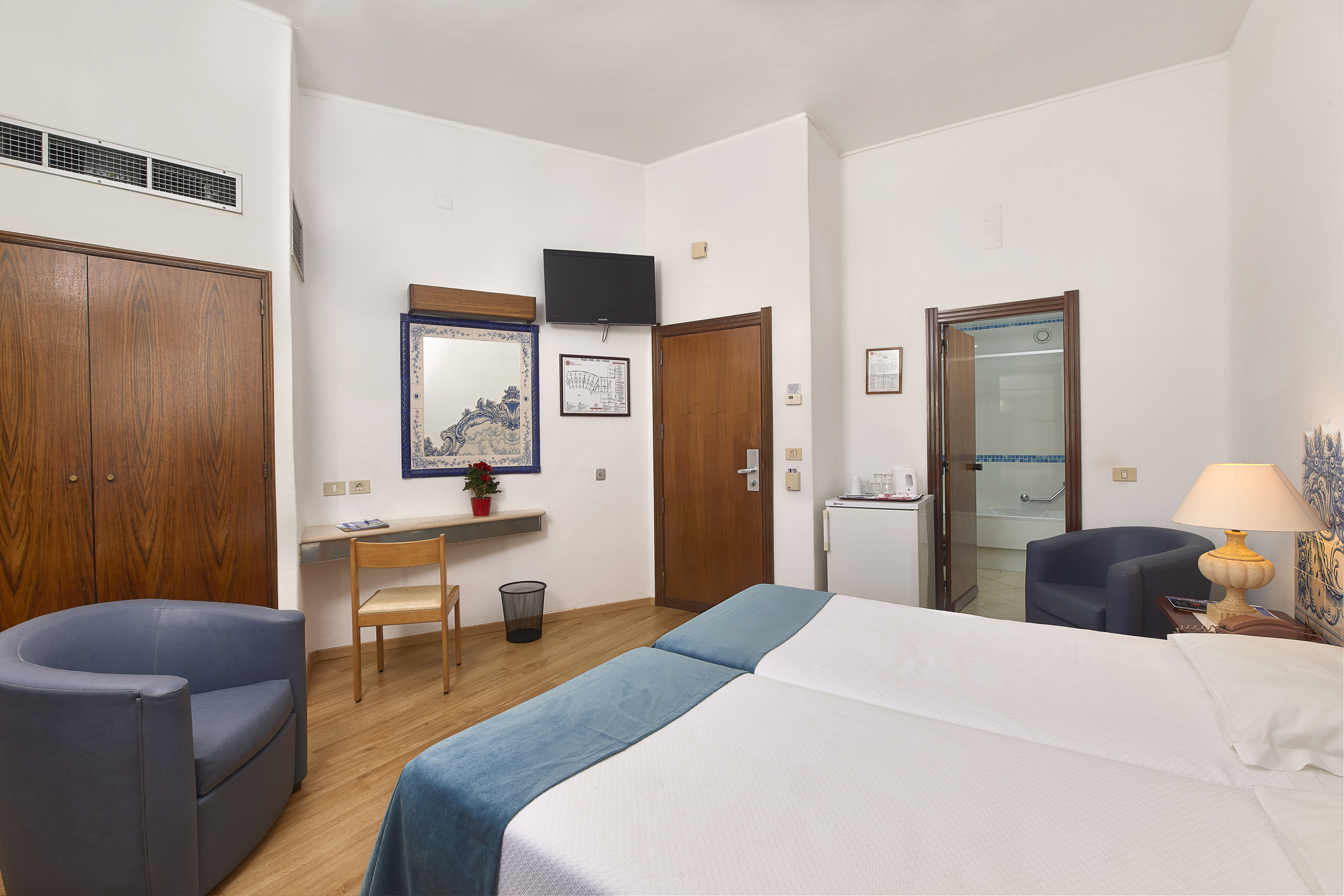 Brisa Sol Hotel Picture 11