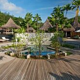 Constance Ephelia Resorts Hotel Picture 13
