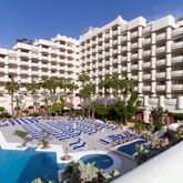 Almunecar Playa Hotel Picture 0