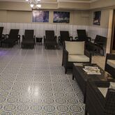 Comet Deluxe Hotel Picture 9