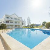 Holidays at Habitat Apartments in Puerto de Pollensa, Majorca