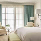Four Seasons Resort Orlando At Walt Disney World Picture 4
