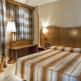 Holidays at Aristol Hotel - Adults Only in Sagrada Familia, Barcelona
