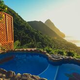 Ladera Resort Hotel Picture 10