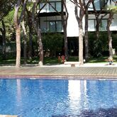 Holidays at NM Suites Hotel in Platja d'Aro, Costa Brava