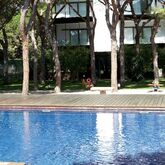NM Suites Hotel Picture 8