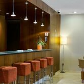 NH Ciudad De Valencia Hotel Picture 7
