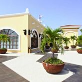 Sandos Playacar Beach Resort Picture 7