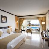 Sunrise Montemare Grand Select Hotel Picture 5