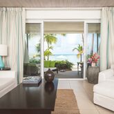Carlisle Bay Antigua Hotel Picture 6