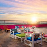 Aloft Cancun Hotel - Adults Only Picture 8