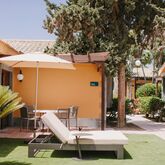Dunas Suite and Villas Resort Picture 15