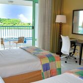 Grand Royal Antiguan Hotel Picture 4