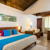 BlueBay Villas Doradas Picture 5