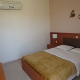 Sunshine Apartments Picture 12