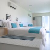 Holiday Inn Kandooma Maldives Hotel Picture 16