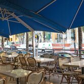 Z Ocean South Beach Hotel Picture 8