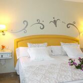 Galeon Suites Picture 8
