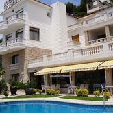 Bonsol Lloret Hotel Picture 0
