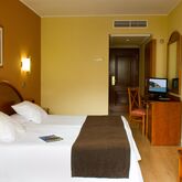Helios Hotel Picture 5