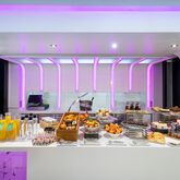 Barcelo Raval Hotel Picture 15