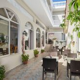 Bella Vista Beach Hotel and Studios Picture 10