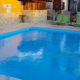 Elgoni Apartments Picture 5
