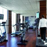 Novotel Barcelona City Hotel Picture 16