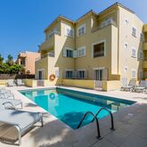 Don Miguel Apartments Picture 0