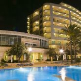 Radisson Blu Resort & Spa Golden Sands Picture 2