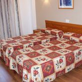 Holidays at Arenal Pins Hostel in El Arenal, Majorca