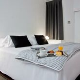 Atenea Calabria Aparthotel Picture 0