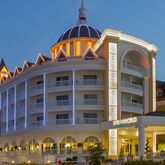 Dream World Resort Picture 19