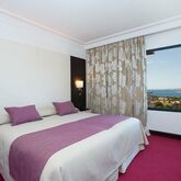 GPRO Valparaiso Palace and Spa Hotel Picture 3