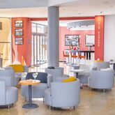 Hotel Chatur Playa Real Resort Picture 13