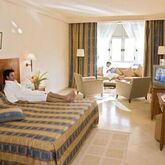 Alhambra Thalasso Hotel Picture 8