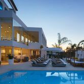 Holidays at Portals Hills Boutique Hotel in Portals Nous, Majorca