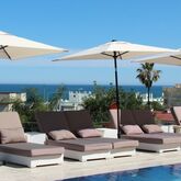 Natursun Hotel Picture 2