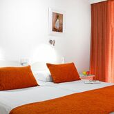 Las Jacarandas Apartments Picture 3