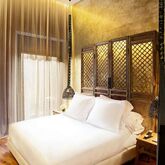Claris Hotel Picture 3