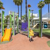 Sol Don Pedro Hotel Picture 19