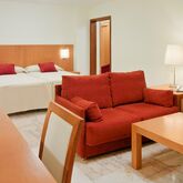 Principe Paz Hotel Picture 7
