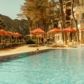 Orka Lotus Beach Picture 5