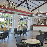 Melia Peninsula Varadero Hotel Picture 12