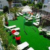 Koala Hotel Picture 5