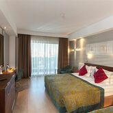 Seher Sun Palace Resort and Spa Picture 6