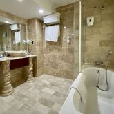 Laur Hotel Experience (ex Didim Beach Resort) Picture 6