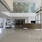 Aluasoul Alcudia Bay Hotel - Adults Only Picture 13