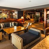 U232 Hotel Picture 9