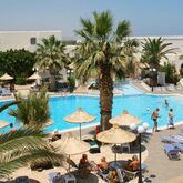 Holidays at Europa Beach Hotel in Analipsi Hersonissos, Hersonissos